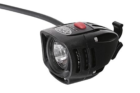 NiteRider Pro 1400 Race