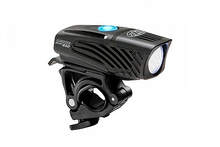 NiteRider Lumina Micro 950 Front Bike Light