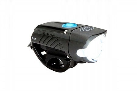 NiteRider Swift 500 Headlight