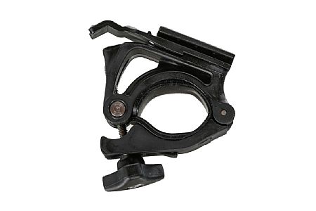 NiteRider Handlebar Clamp Mount (Lumina/Mako) (2017)