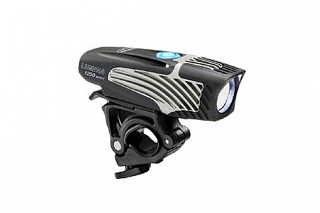 NiteRider Lumina 1200 Boost Front Light