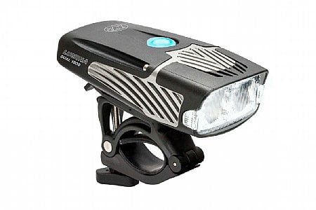 NiteRider Lumina Dual 1800 Front Light