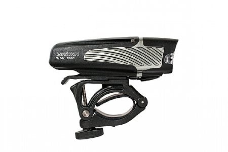 Niterider lumina sales dual 1800 headlight