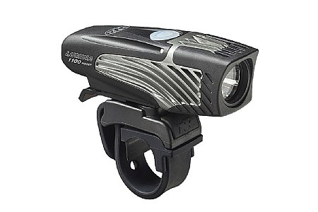 NiteRider Lumina 1100 Boost