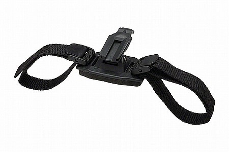 NiteRider Lumina Helmet Mount