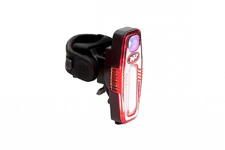 NiteRider Sabre 110 Rear Light