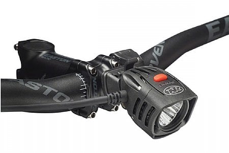 NiteRider Pro 2200 Race Front Light