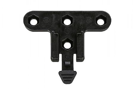 NiteRider Tail Light Rack Mount