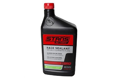 Stans NoTubes NoTubes Race Sealant 32oz