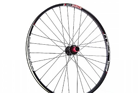 Stans NoTubes NoTubes Flow MK3 29 Inch Rear Wheel
