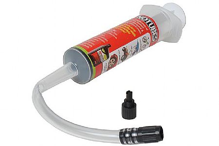 Stans NoTubes 2oz Tire Sealant Injector