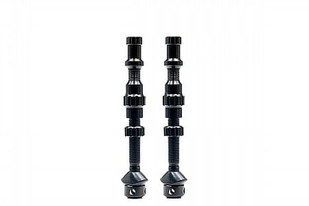 Stans NoTubes Tubeless Exo-Core Valves