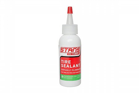 Stans NoTubes Tire Sealant 2oz