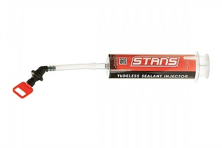 Stans NoTubes Tire Sealant Injector