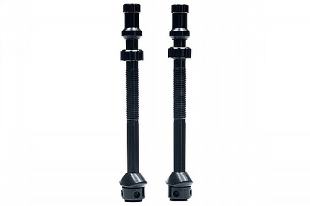 Stans NoTubes Tubeless Universal+ Valves [AS0234]