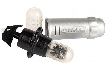 Stans NoTubes Dart Tool