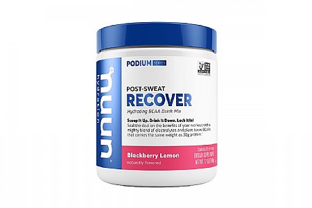 Nuun Recover Hydrating Drink Mix