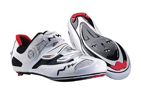 Northwave Galaxy Road Shoe