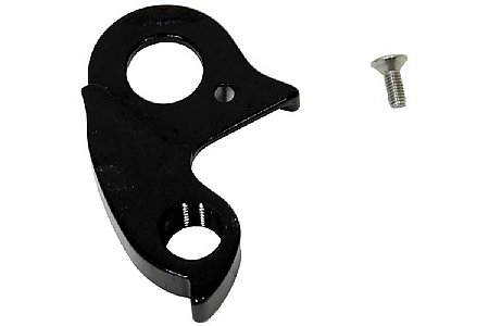 Norco Bicycles Mtn Derailleur Hangers