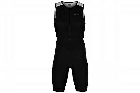Orca Mens Athlex Race Tri Suit