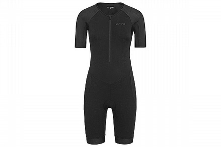 Orca Womens Athlex Lite Race Tri Suit