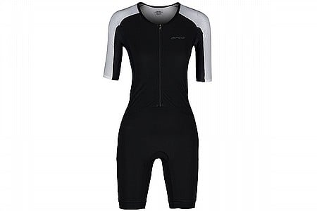Orca Womens Athlex Aero Race Suit