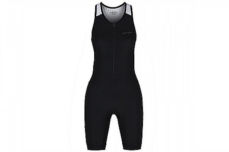 Orca Womens Athlex Race Tri Suit