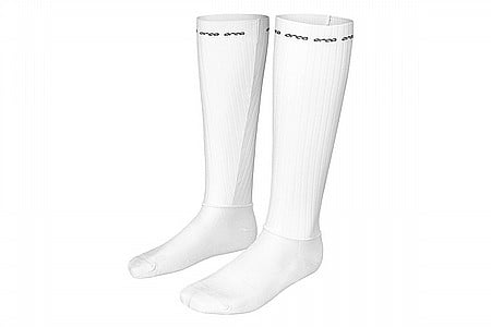 Orca Aero Socks - Long