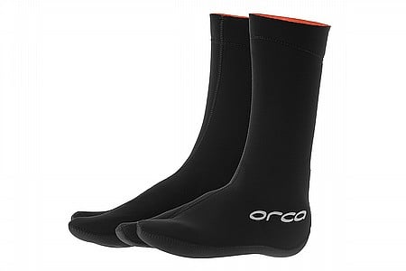 Orca Hydro Booties