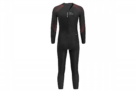 Orca Mens Athlex Float Wetsuit