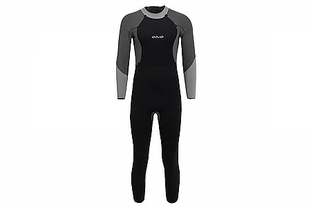 Orca Mens Athlex Float Wetsuit