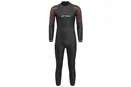 Orca Vitalis Thermal Men Openwater Wetsuit