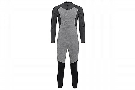 Orca Vitalis Thermal Men Openwater Wetsuit