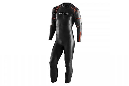 Orca Mens Openwater RS1 Thermal Wetsuit