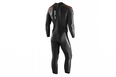 Orca Mens Openwater RS1 Thermal Wetsuit