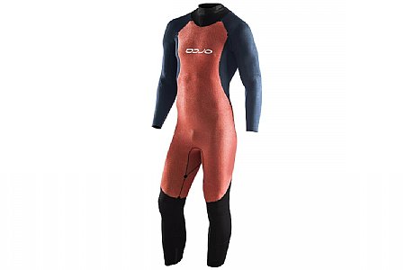Orca Mens Openwater RS1 Thermal Wetsuit