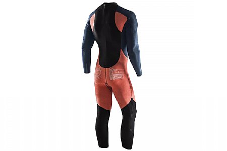 Orca Mens Openwater RS1 Thermal Wetsuit