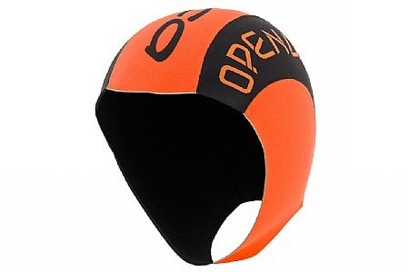 Orca Openwater Hi-Vis Neoprene Swim Cap
