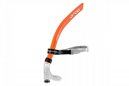 Orca Snorkel