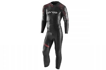 Orca Mens Sonar Wetsuit (2021)
