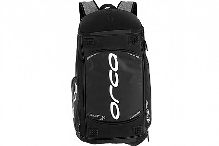 Orca Transition Bag