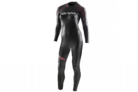 Orca Womens Sonar Wetsuit (2021)