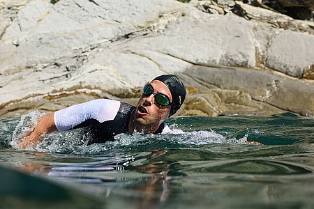 【美品】Orca Apex Dream Kona 半袖トライスーツ Lサイズ Orca Apex Dream Kona Women Trisuit | Orca