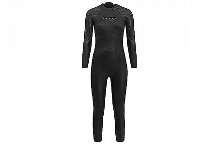 Orca Womens Athlex Flow Wetsuit