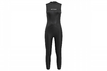 Orca Womens Vitalis Light Openwater Wetsuit