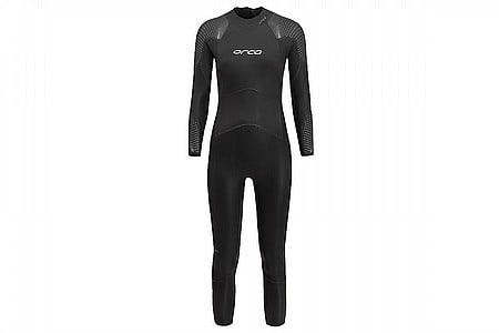 Orca Womens Apex Flow Wetsuit