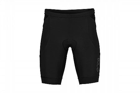 Orca Mens Athlex Tri Short