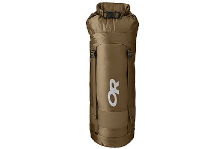 Outdoor Research Airpurge Dry Compression Sack