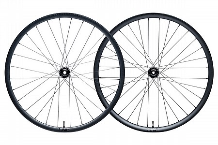 OneUp Components Alloy 29" MTB Wheelset