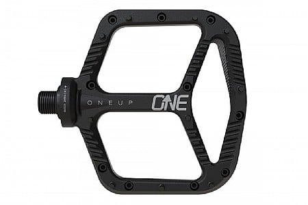 Platform Pedals - OMNIUM Cargo Official Shop